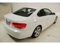 2008 Alpine White BMW 3 Series 328i Coupe  photo #6