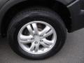 2008 Nordic White Hyundai Tucson SE 4WD  photo #8