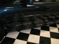 Dark Teal Metallic - Grand Prix SE Sedan Photo No. 7
