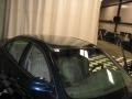 Dark Teal Metallic - Grand Prix SE Sedan Photo No. 17