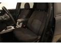 2008 Black Mercury Mariner V6 4WD  photo #7
