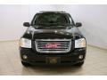 Onyx Black - Envoy SLT 4x4 Photo No. 2