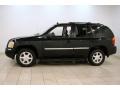 Onyx Black - Envoy SLT 4x4 Photo No. 4