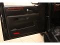 Onyx Black - Envoy SLT 4x4 Photo No. 5