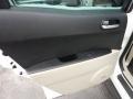 Sand Door Panel Photo for 2008 Mazda CX-7 #41083163