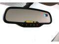 Onyx Black - Envoy SLT 4x4 Photo No. 10