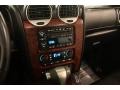 Onyx Black - Envoy SLT 4x4 Photo No. 11