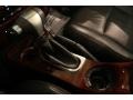 Onyx Black - Envoy SLT 4x4 Photo No. 12