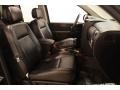 Onyx Black - Envoy SLT 4x4 Photo No. 14