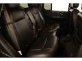 Onyx Black - Envoy SLT 4x4 Photo No. 15