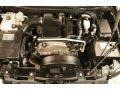 Onyx Black - Envoy SLT 4x4 Photo No. 16