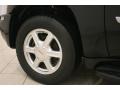 Onyx Black - Envoy SLT 4x4 Photo No. 17