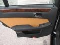 Black - E 350 4Matic Sedan Photo No. 9