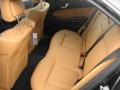 Black - E 350 4Matic Sedan Photo No. 10
