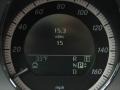 Black - E 350 4Matic Sedan Photo No. 11
