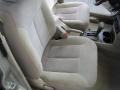 Beige Interior Photo for 2003 Mazda Protege #41084267