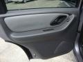 Medium/Dark Flint Door Panel Photo for 2007 Ford Escape #41084275