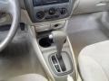  2003 Protege LX 4 Speed Automatic Shifter