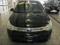 Black - Focus SES Sedan Photo No. 5