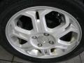 Black - Focus SES Sedan Photo No. 11