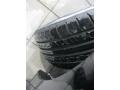 Black - Focus SES Sedan Photo No. 16