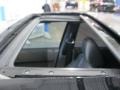 Black - Focus SES Sedan Photo No. 20