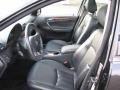 Black - C 280 4Matic Luxury Photo No. 10