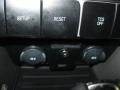 Black - Focus SES Sedan Photo No. 31