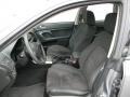 Quartz Silver Metallic - Legacy 2.5i Sedan Photo No. 15