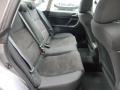 Quartz Silver Metallic - Legacy 2.5i Sedan Photo No. 18