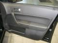 Black - Focus SES Sedan Photo No. 39