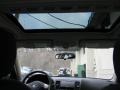 Quartz Silver Metallic - Legacy 2.5i Sedan Photo No. 19