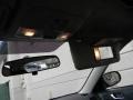 Quartz Silver Metallic - Legacy 2.5i Sedan Photo No. 21