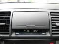 Quartz Silver Metallic - Legacy 2.5i Sedan Photo No. 22