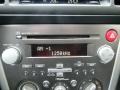 Quartz Silver Metallic - Legacy 2.5i Sedan Photo No. 23