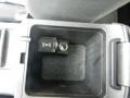 Quartz Silver Metallic - Legacy 2.5i Sedan Photo No. 25