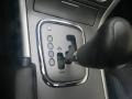 Quartz Silver Metallic - Legacy 2.5i Sedan Photo No. 26