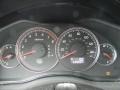 Quartz Silver Metallic - Legacy 2.5i Sedan Photo No. 28