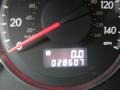 Quartz Silver Metallic - Legacy 2.5i Sedan Photo No. 29