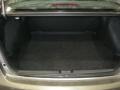 Galaxy Gray Metallic - Civic LX Sedan Photo No. 11