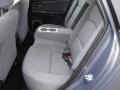 2008 Galaxy Gray Mica Mazda MAZDA3 s Touring Hatchback  photo #16