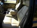 Onyx Black - Yukon SLT 4x4 Photo No. 4