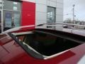 Venom Red Pearl - Rogue SL AWD Photo No. 34