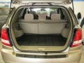 Sand Beige Metallic - Sorento LX 4WD Photo No. 11