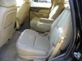 Onyx Black - Yukon SLT 4x4 Photo No. 6