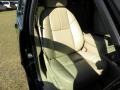 Onyx Black - Yukon SLT 4x4 Photo No. 8