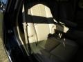 Onyx Black - Yukon SLT 4x4 Photo No. 10