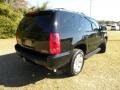 Onyx Black - Yukon SLT 4x4 Photo No. 12