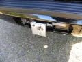 Onyx Black - Yukon SLT 4x4 Photo No. 13