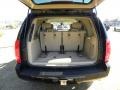 Onyx Black - Yukon SLT 4x4 Photo No. 14